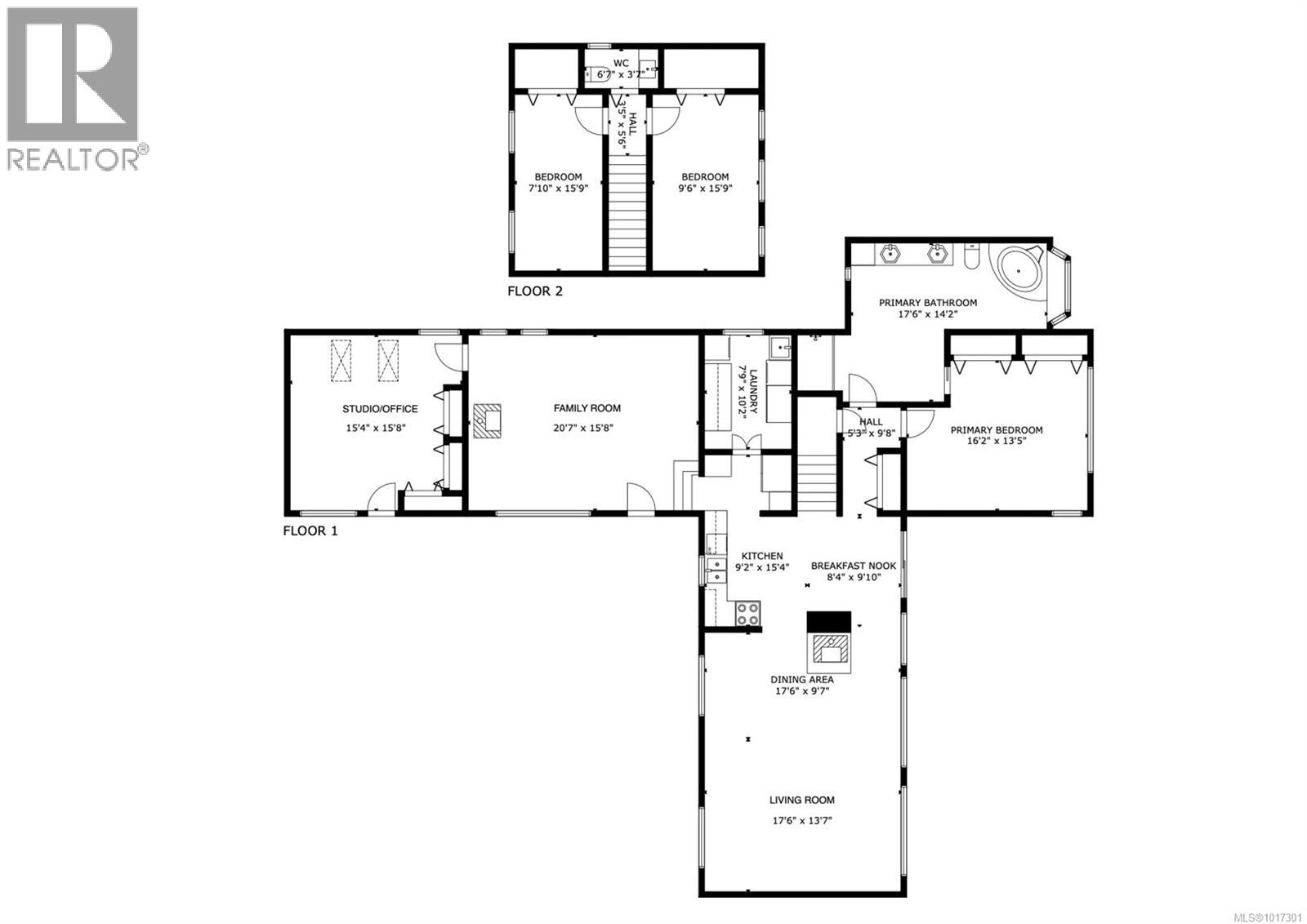 1712 Tashtego Cres, Gabriola Island, British Columbia  V0R 1X5 - Photo 57 - 1017301