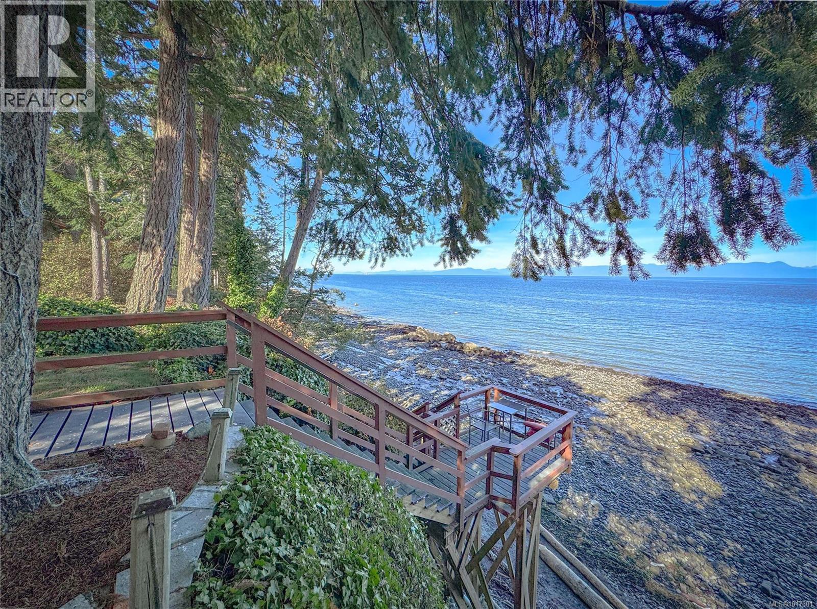 1712 Tashtego Cres, Gabriola Island, British Columbia  V0R 1X5 - Photo 36 - 1017301