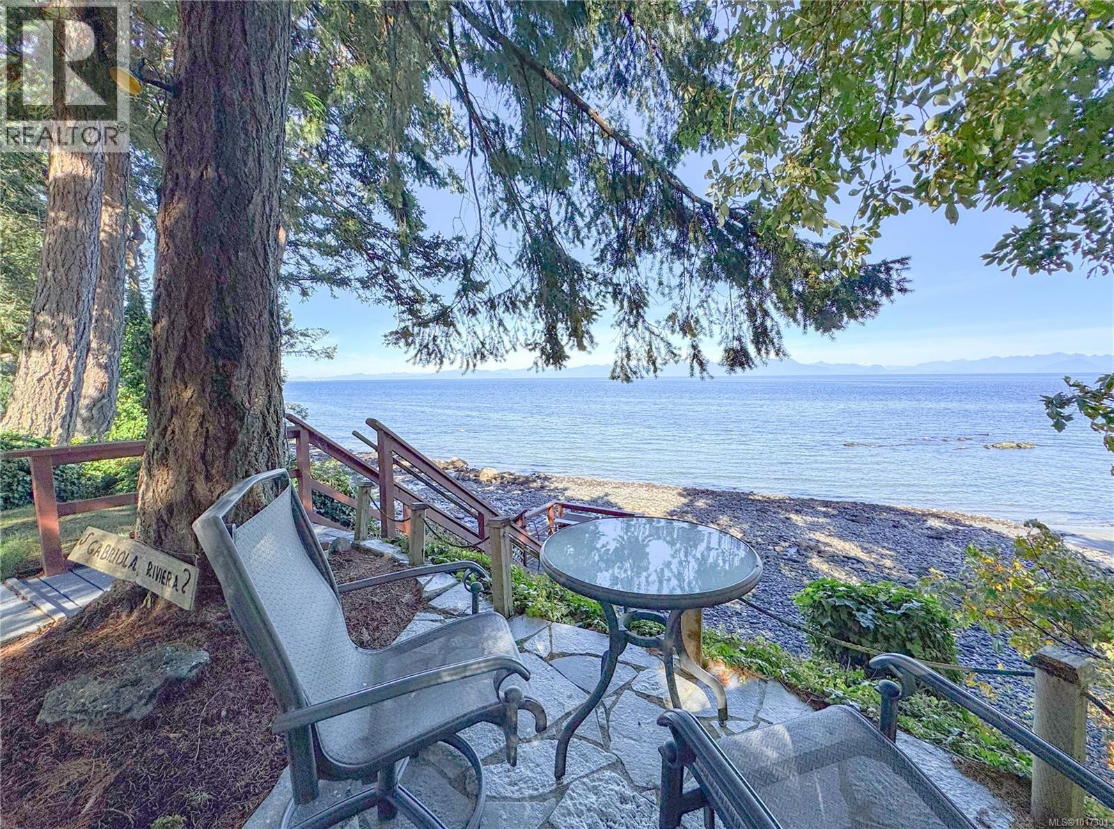 1712 Tashtego Cres, Gabriola Island, British Columbia  V0R 1X5 - Photo 39 - 1017301