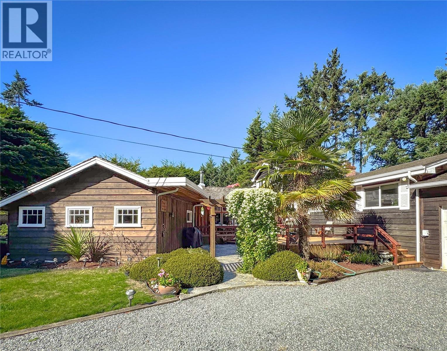 1712 Tashtego Cres, Gabriola Island, British Columbia  V0R 1X5 - Photo 41 - 1017301