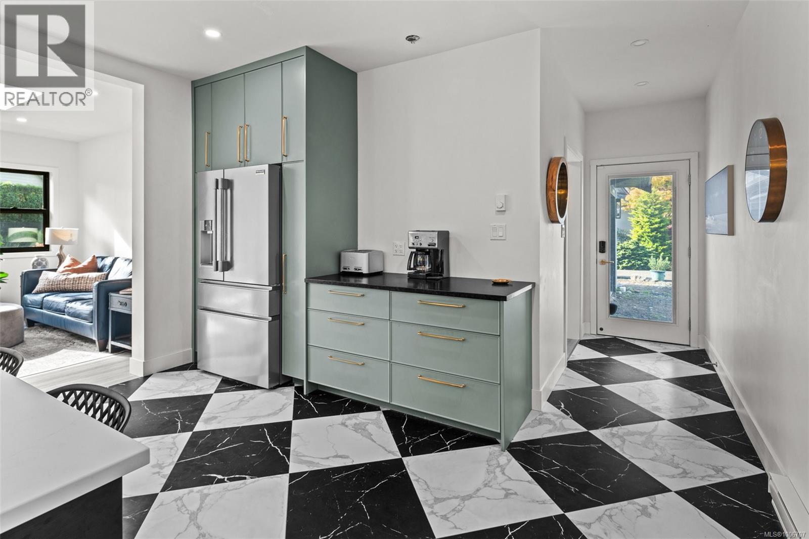 7247 Bethany Pl, Sooke, British Columbia V9Z 0S8 - Photo 25 - 1006707