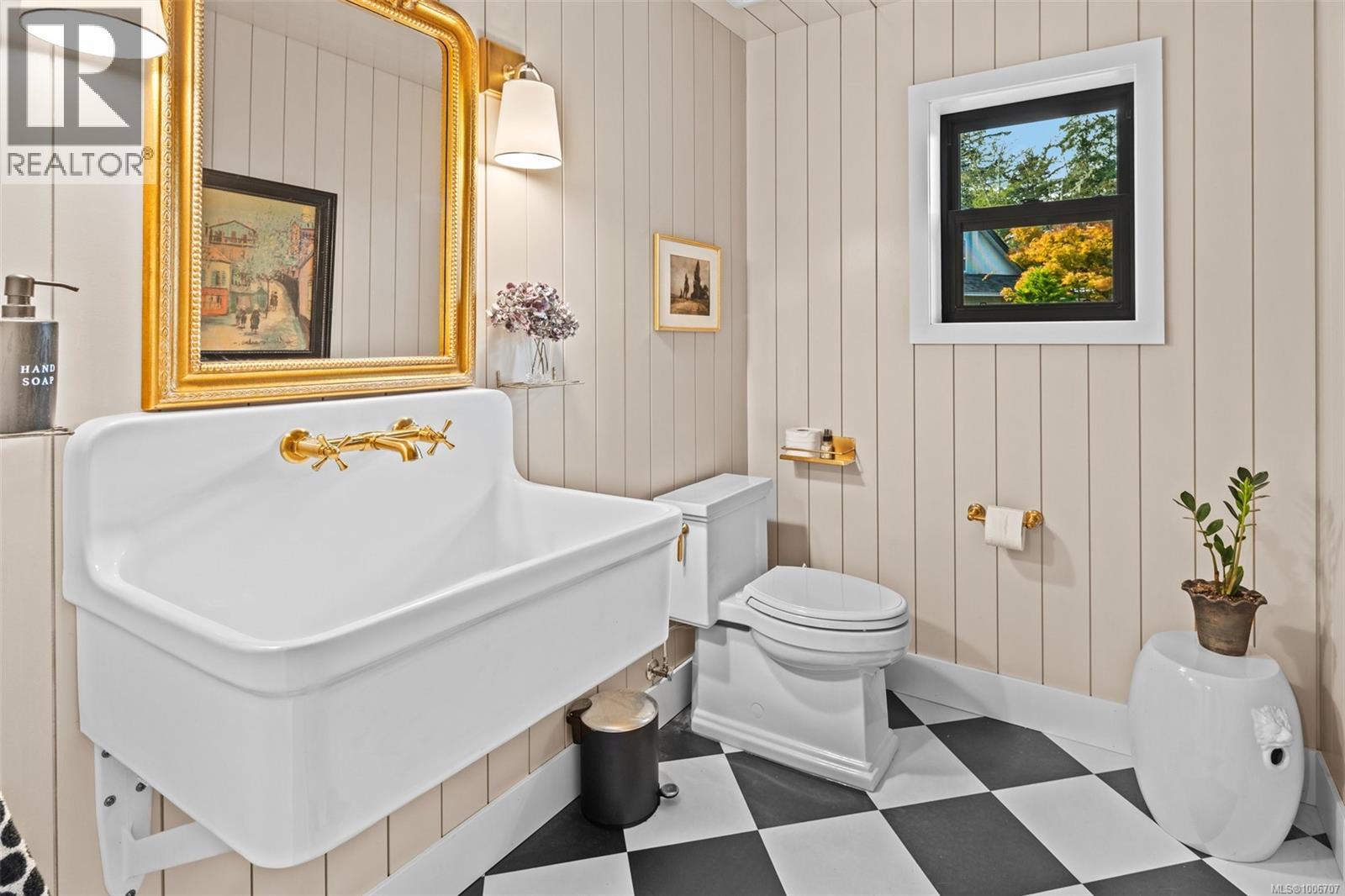 7247 Bethany Pl, Sooke, British Columbia V9Z 0S8 - Photo 40 - 1006707