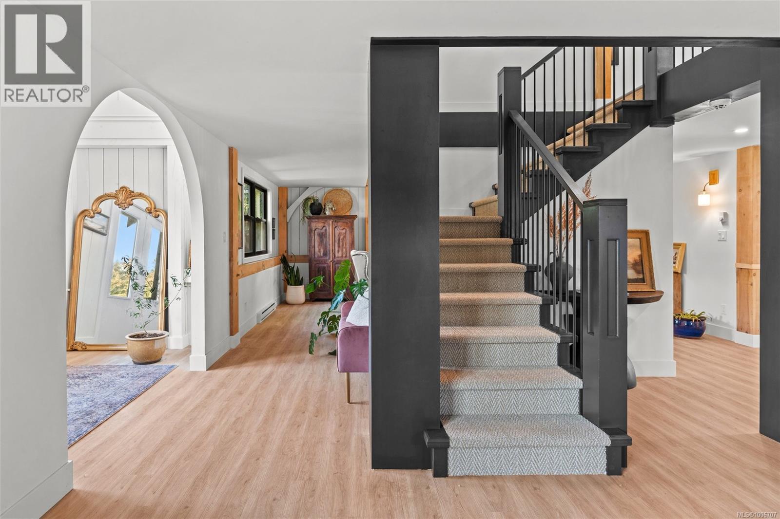 7247 Bethany Pl, Sooke, British Columbia V9Z 0S8 - Photo 42 - 1006707