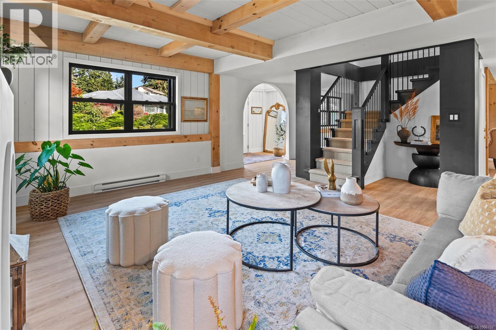 7247 Bethany Pl, Sooke, British Columbia V9Z 0S8 - Photo 16 - 1006707