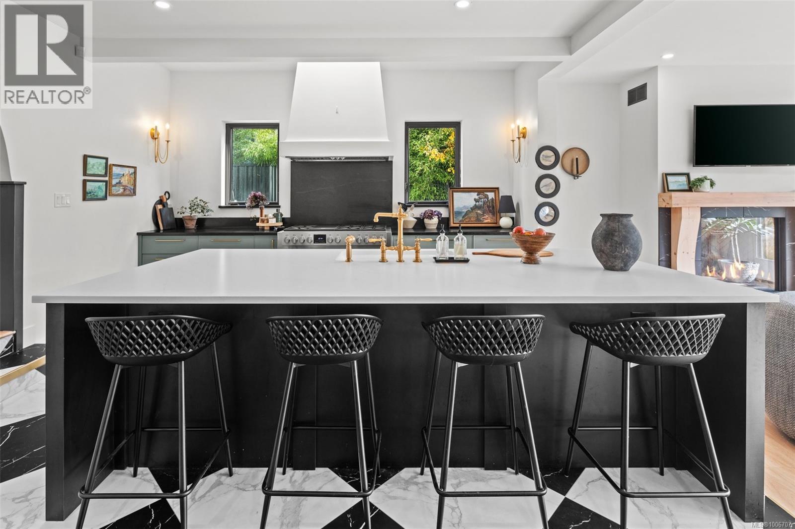 7247 Bethany Pl, Sooke, British Columbia V9Z 0S8 - Photo 22 - 1006707