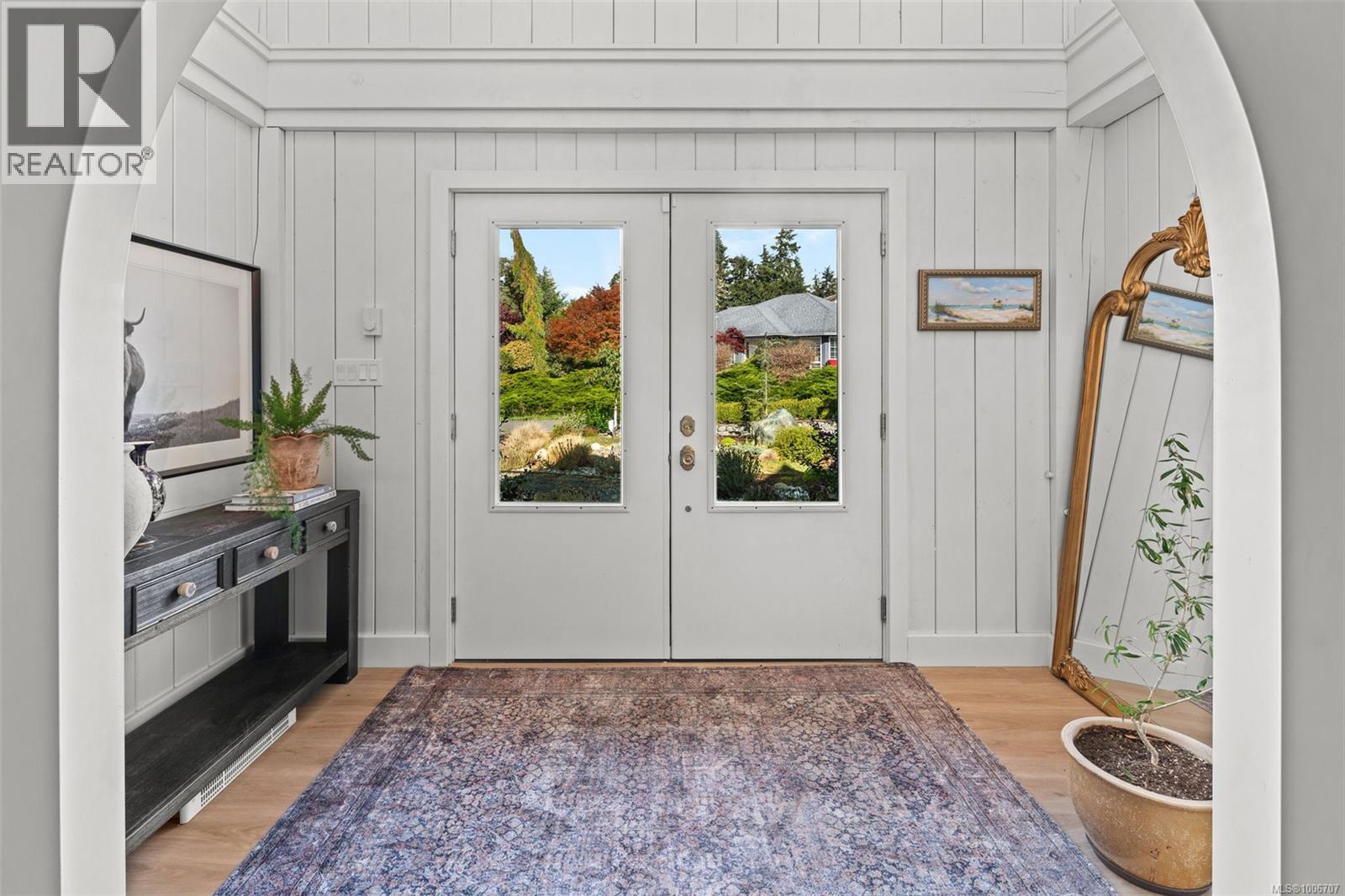 7247 Bethany Pl, Sooke, British Columbia V9Z 0S8 - Photo 10 - 1006707