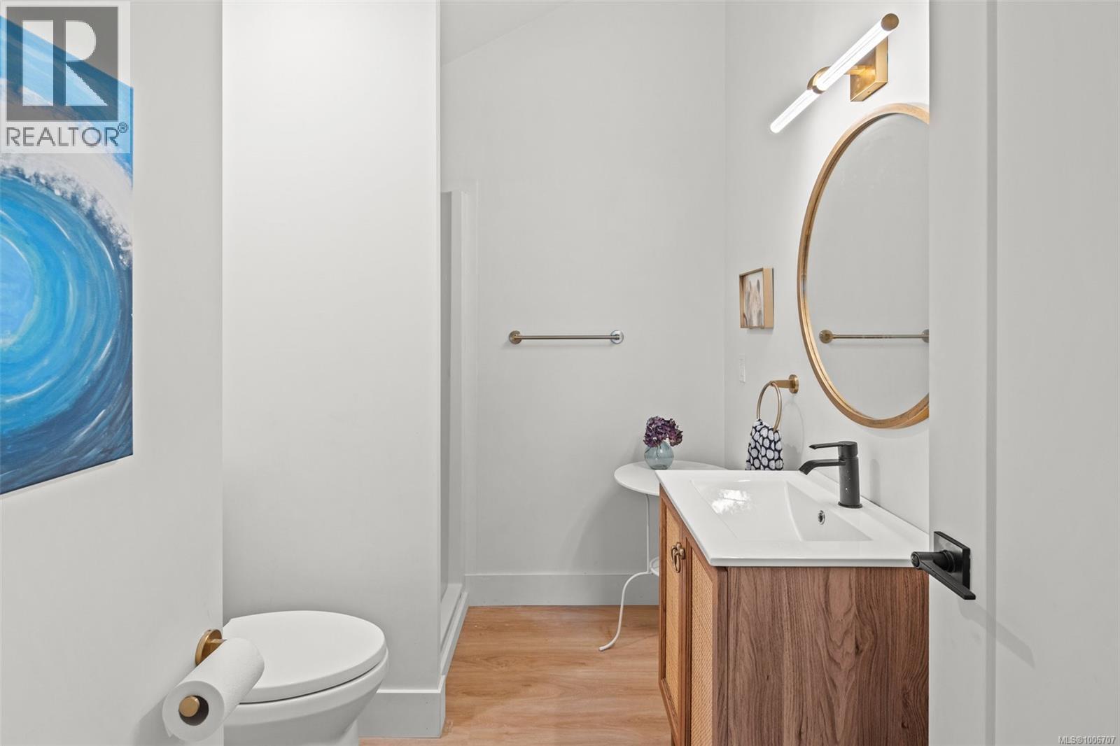 7247 Bethany Pl, Sooke, British Columbia V9Z 0S8 - Photo 56 - 1006707