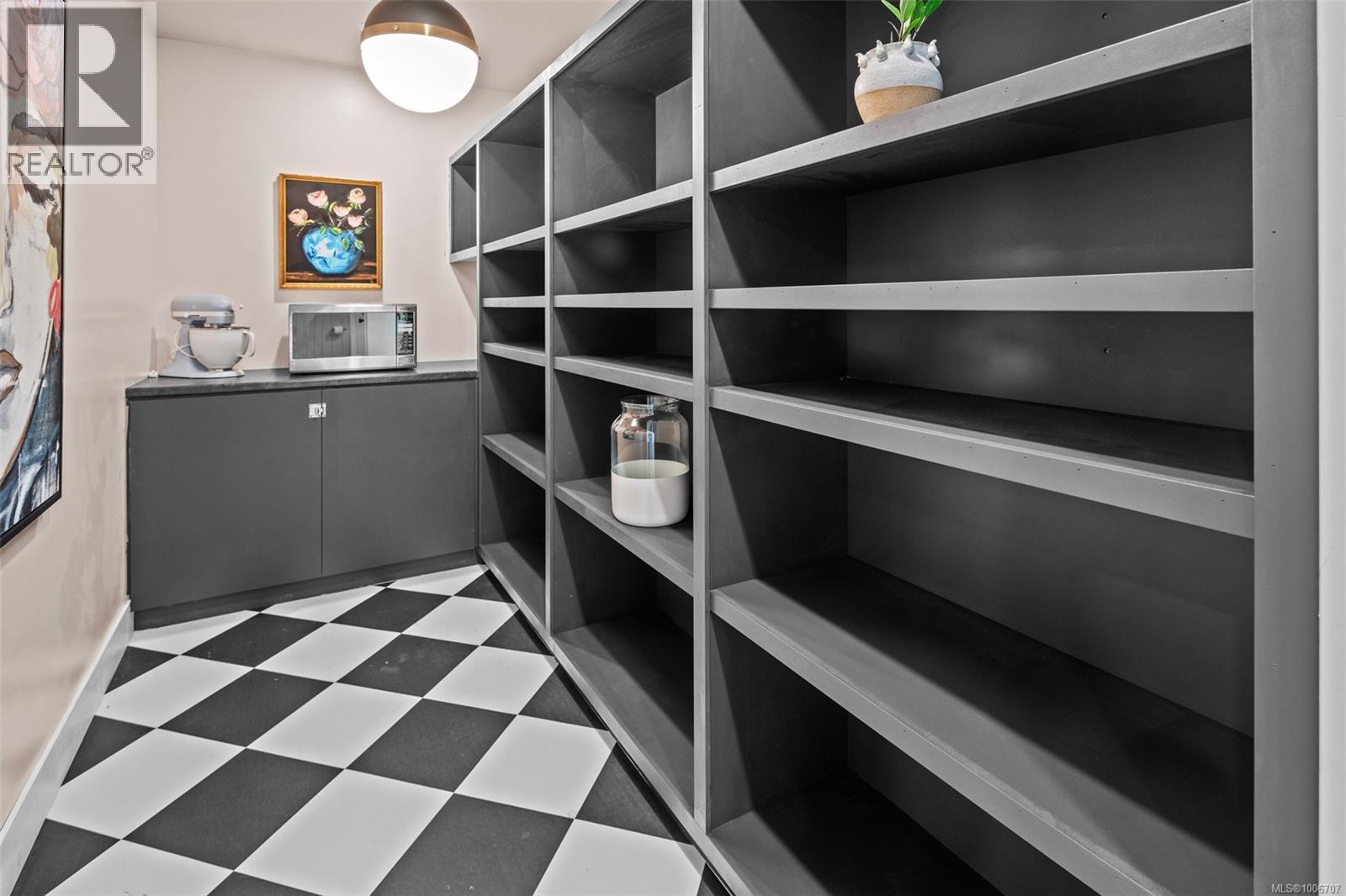 7247 Bethany Pl, Sooke, British Columbia V9Z 0S8 - Photo 27 - 1006707