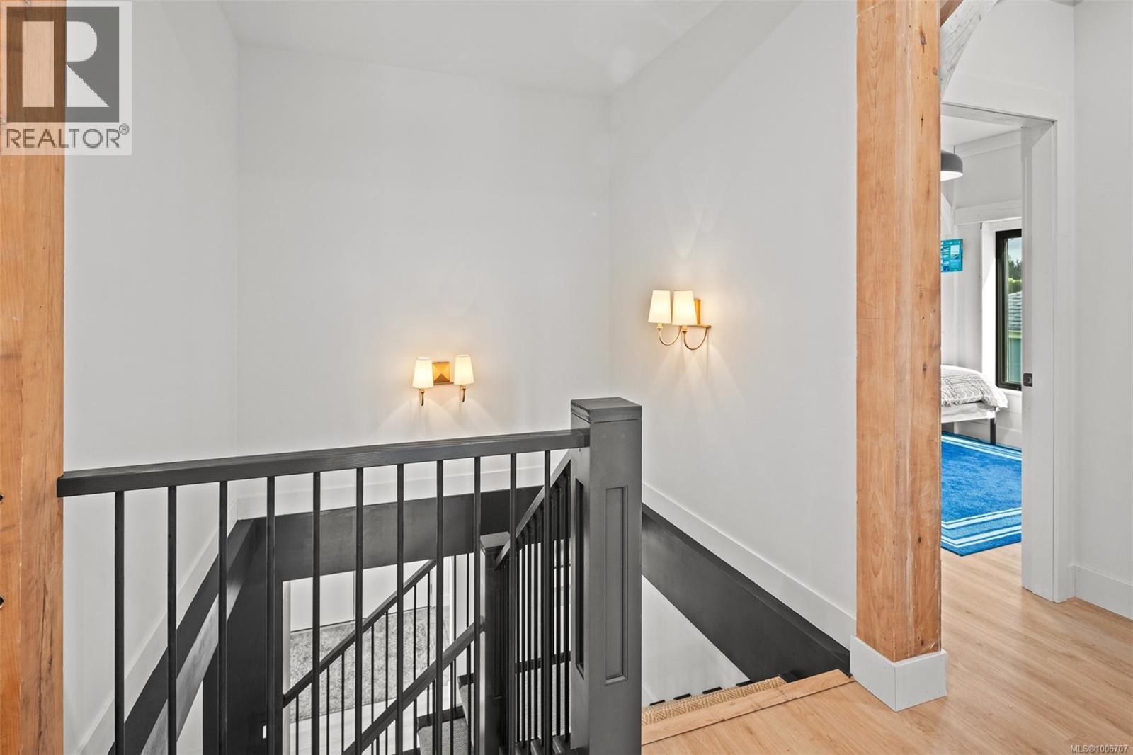 7247 Bethany Pl, Sooke, British Columbia V9Z 0S8 - Photo 43 - 1006707