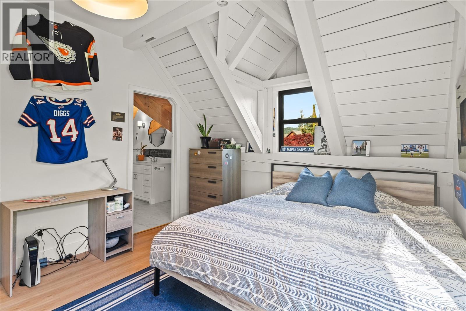 7247 Bethany Pl, Sooke, British Columbia V9Z 0S8 - Photo 49 - 1006707