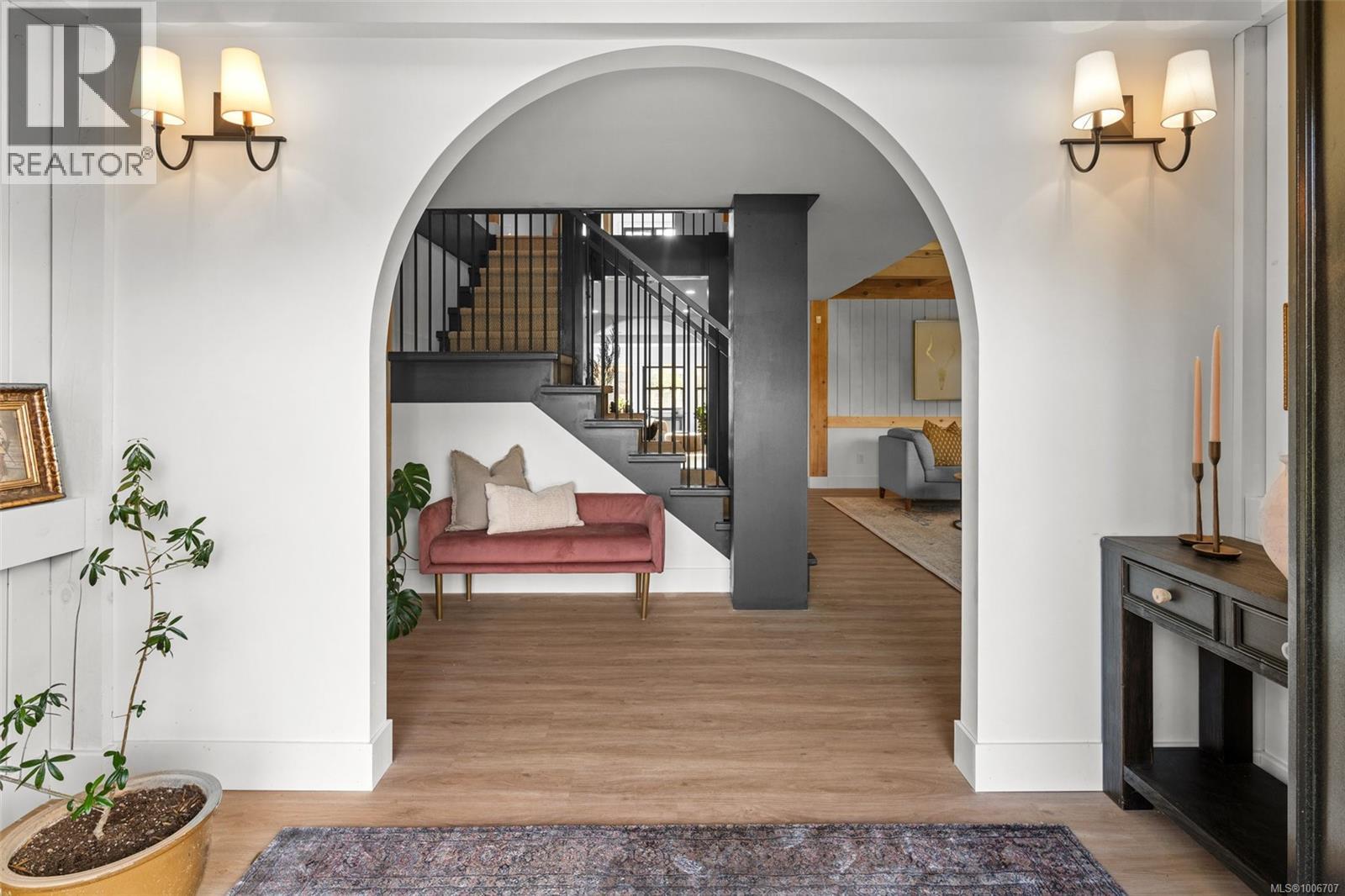 7247 Bethany Pl, Sooke, British Columbia V9Z 0S8 - Photo 11 - 1006707