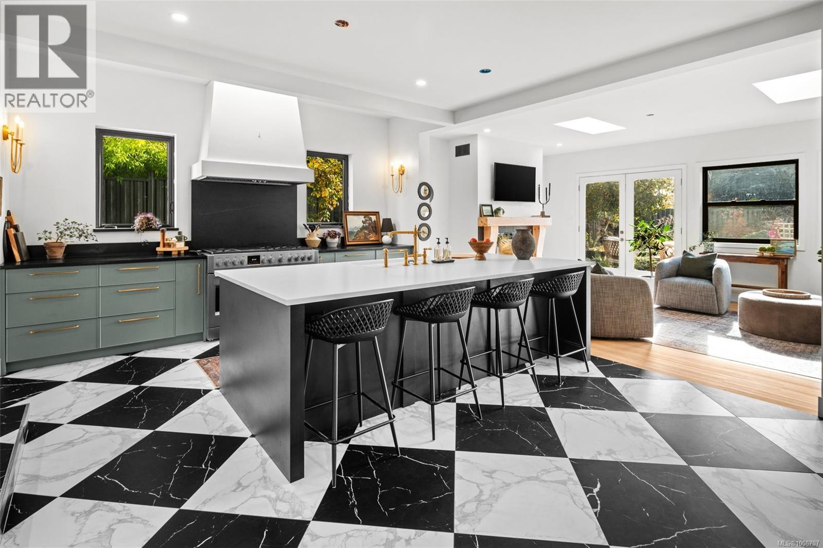 7247 Bethany Pl, Sooke, British Columbia V9Z 0S8 - Photo 21 - 1006707