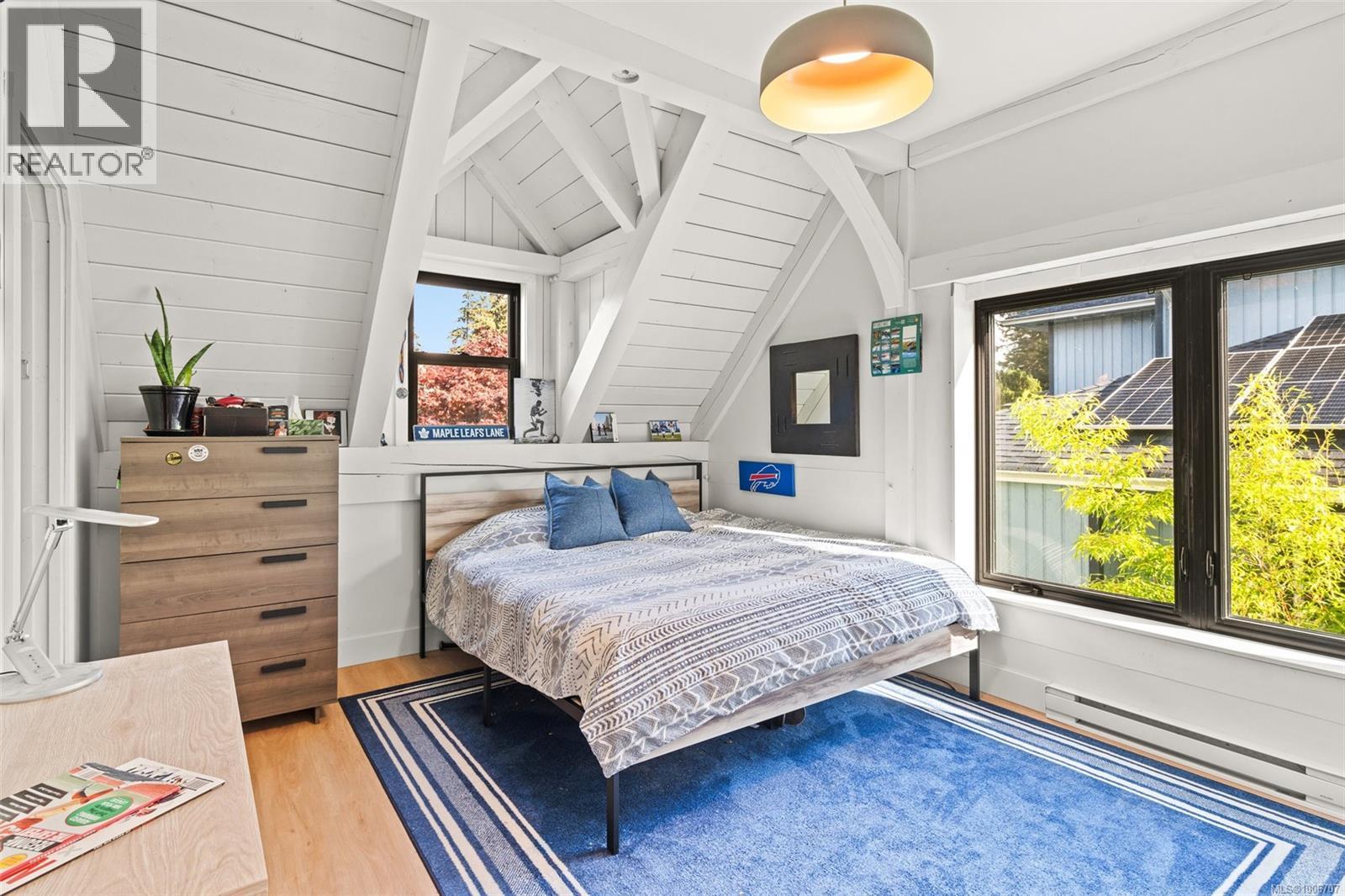 7247 Bethany Pl, Sooke, British Columbia V9Z 0S8 - Photo 48 - 1006707