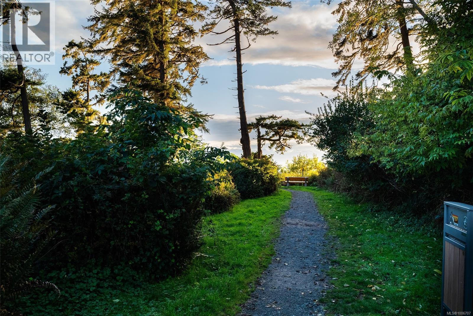 7247 Bethany Pl, Sooke, British Columbia V9Z 0S8 - Photo 69 - 1006707