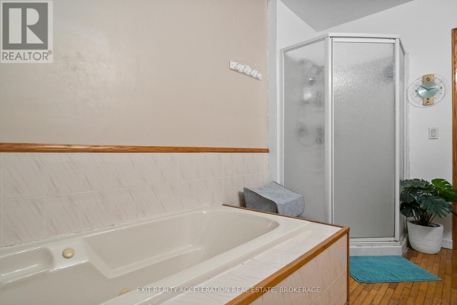 17 Sunset Crescent, Greater Napanee, Ontario  K7R 2G5 - Photo 26 - X12464127