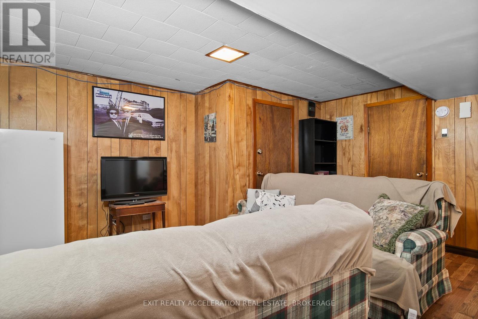 17 Sunset Crescent, Greater Napanee, Ontario  K7R 2G5 - Photo 29 - X12464127