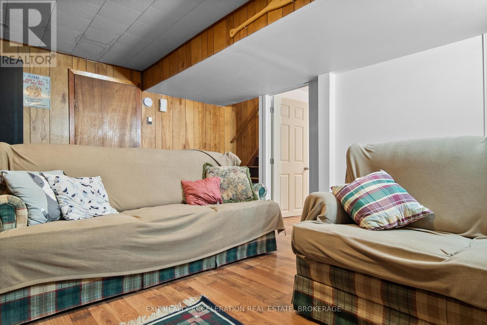 17 Sunset Crescent, Greater Napanee, Ontario  K7R 2G5 - Photo 30 - X12464127