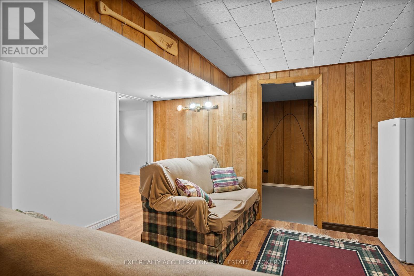 17 Sunset Crescent, Greater Napanee, Ontario  K7R 2G5 - Photo 31 - X12464127