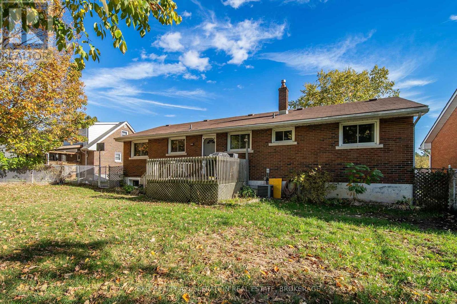 17 Sunset Crescent, Greater Napanee, Ontario  K7R 2G5 - Photo 41 - X12464127