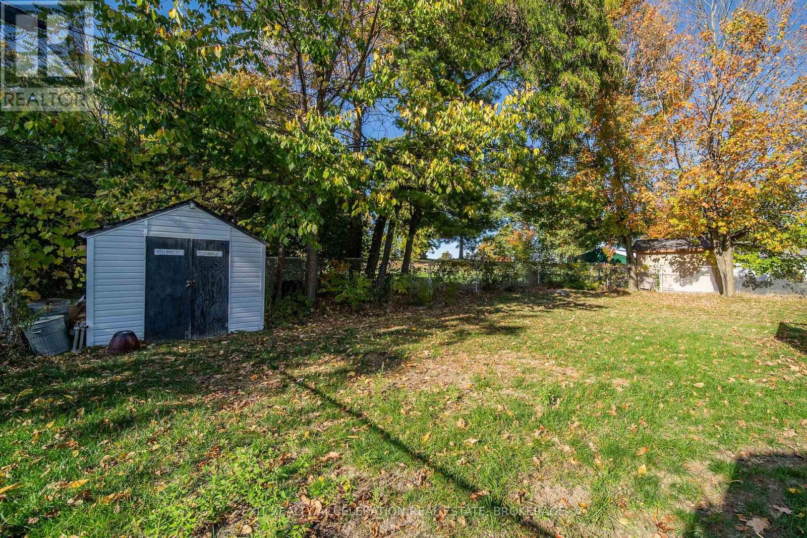17 Sunset Crescent, Greater Napanee, Ontario  K7R 2G5 - Photo 45 - X12464127