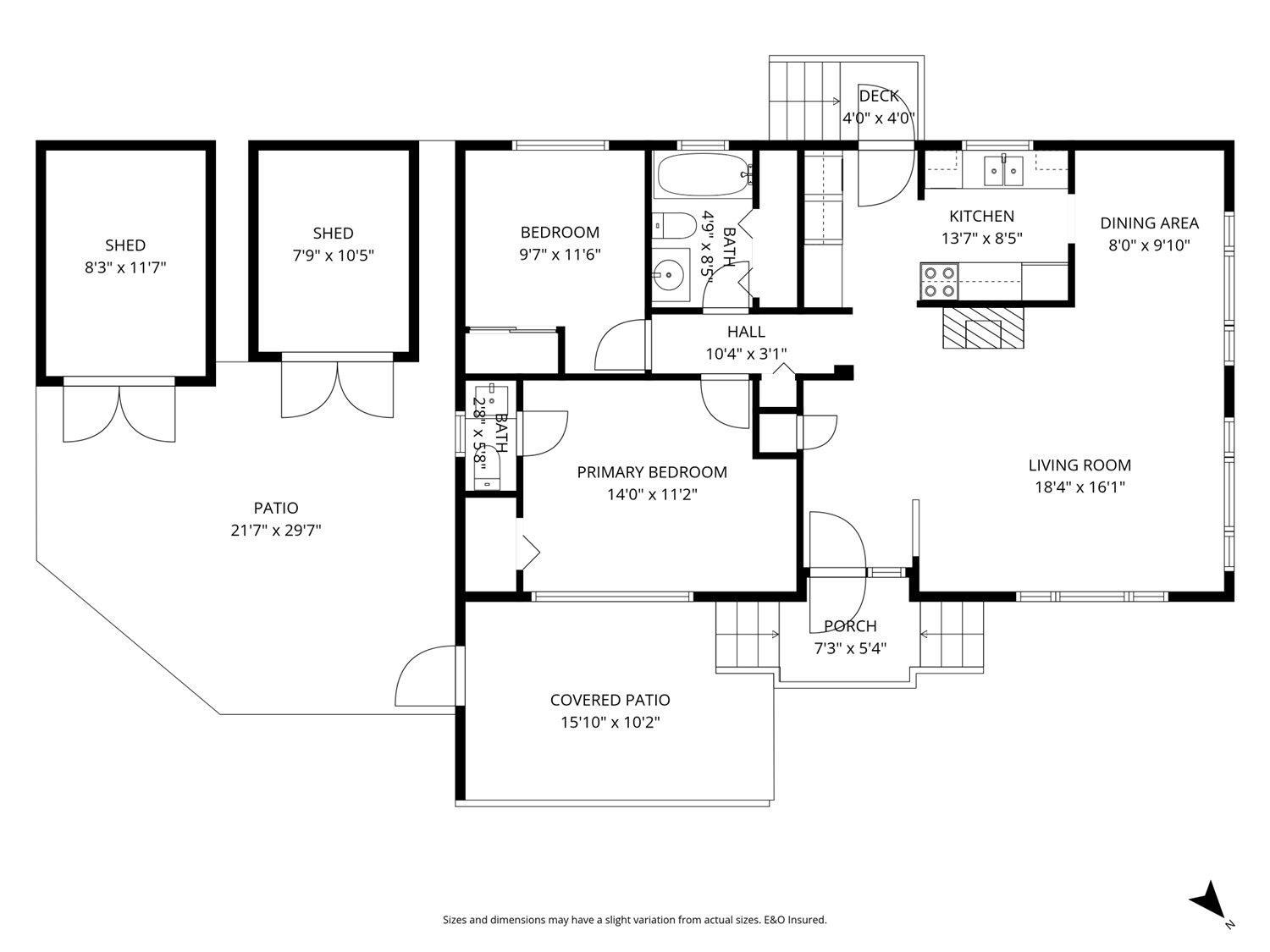 44 31313 Livingstone Avenue, Abbotsford, British Columbia  V2T 4T1 - Photo 30 - R3058547