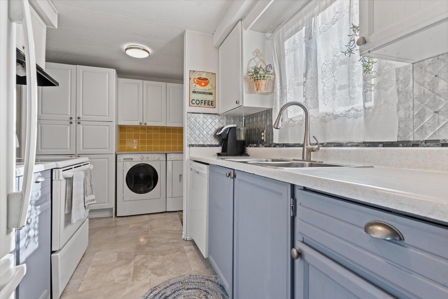 44 31313 Livingstone Avenue, Abbotsford, British Columbia  V2T 4T1 - Photo 14 - R3058547