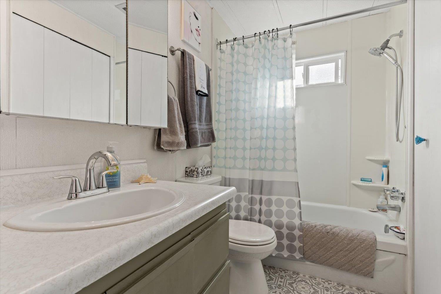 44 31313 Livingstone Avenue, Abbotsford, British Columbia  V2T 4T1 - Photo 21 - R3058547