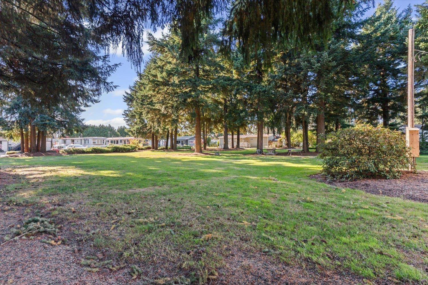 44 31313 Livingstone Avenue, Abbotsford, British Columbia  V2T 4T1 - Photo 29 - R3058547