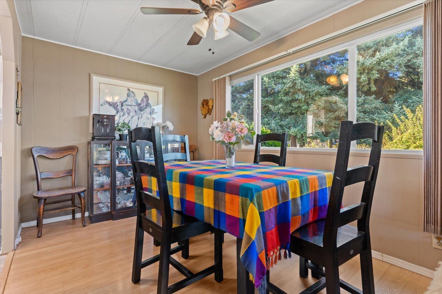 44 31313 Livingstone Avenue, Abbotsford, British Columbia  V2T 4T1 - Photo 12 - R3058547
