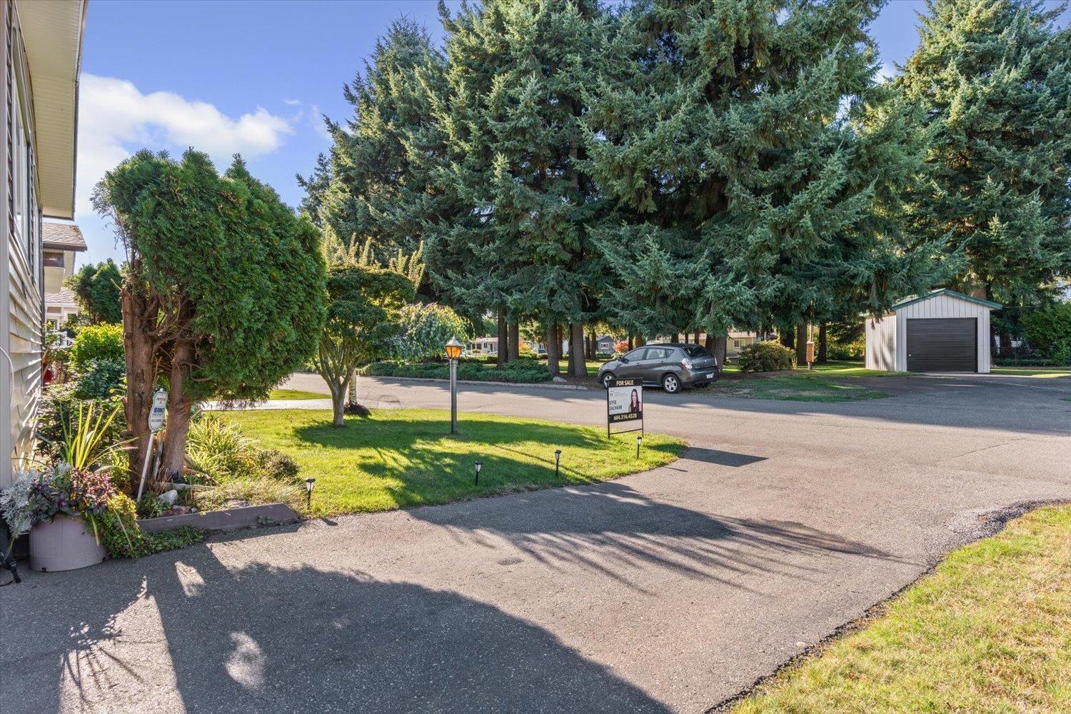 44 31313 Livingstone Avenue, Abbotsford, British Columbia  V2T 4T1 - Photo 28 - R3058547