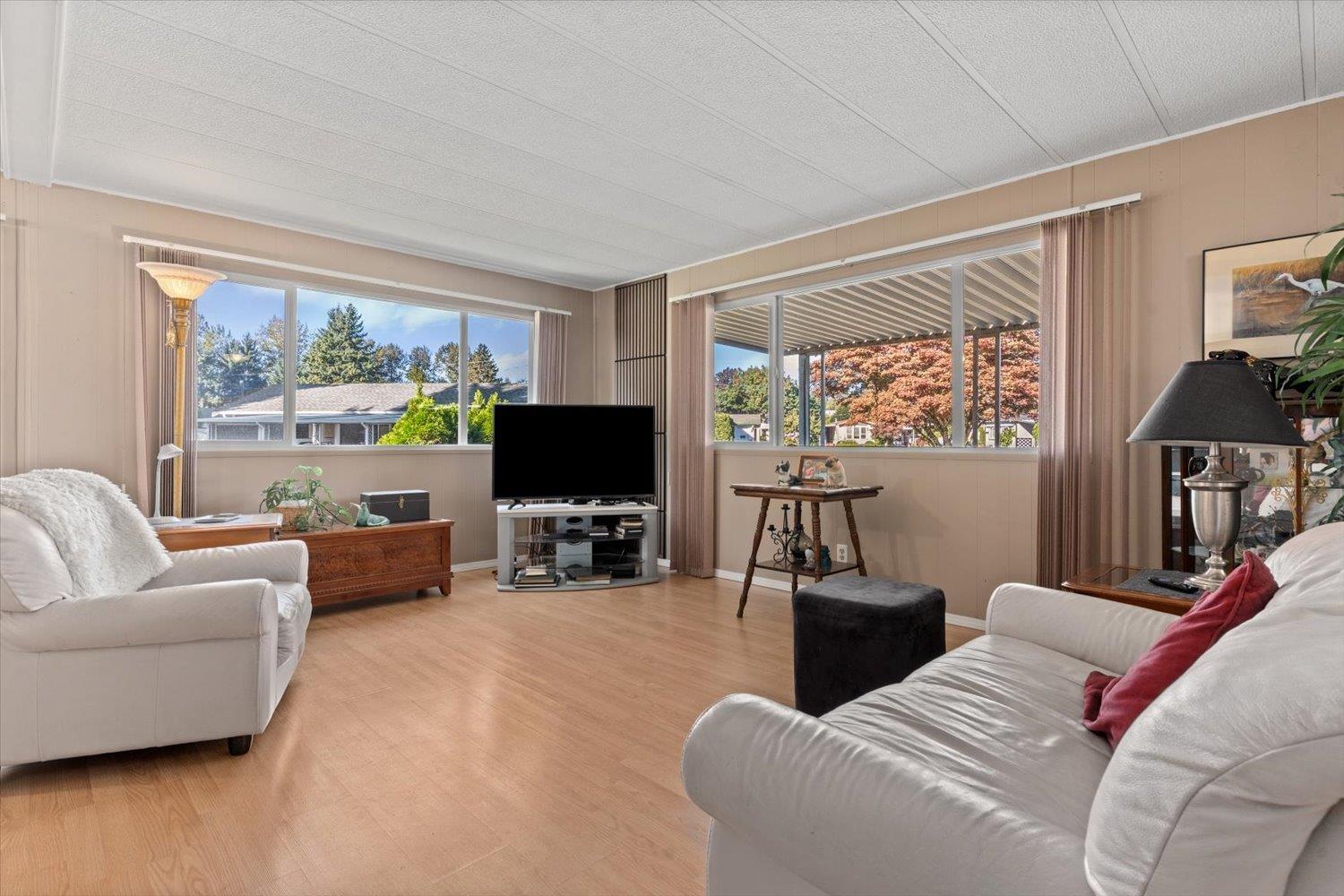 44 31313 Livingstone Avenue, Abbotsford, British Columbia  V2T 4T1 - Photo 7 - R3058547