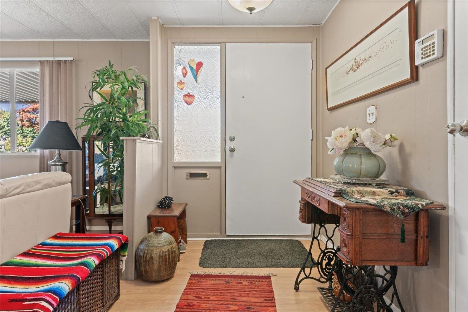 44 31313 Livingstone Avenue, Abbotsford, British Columbia  V2T 4T1 - Photo 5 - R3058547