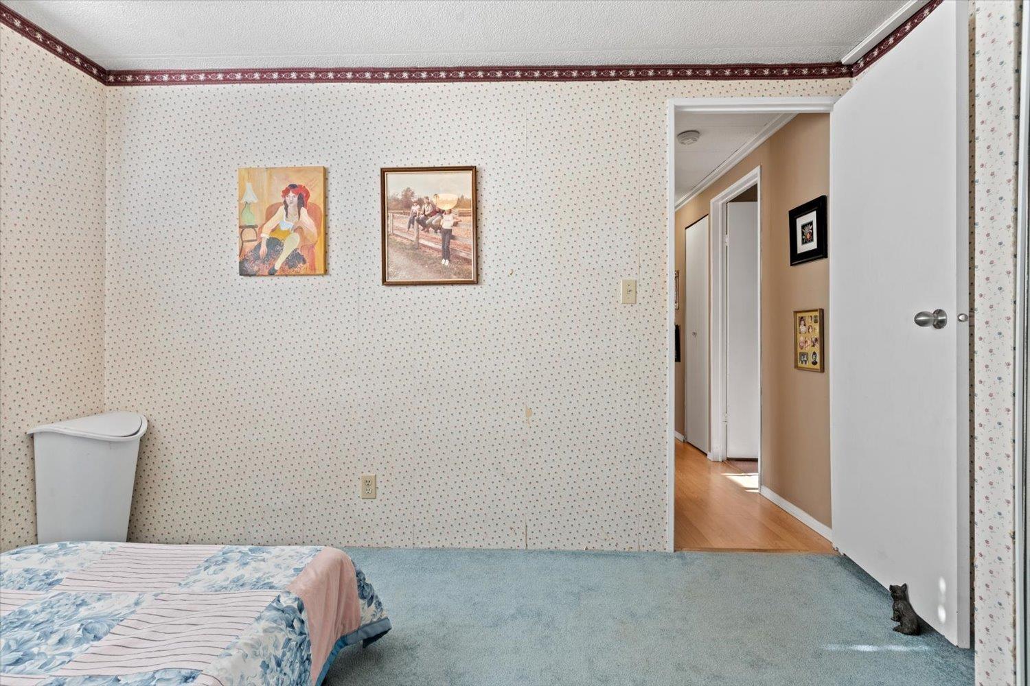 44 31313 Livingstone Avenue, Abbotsford, British Columbia  V2T 4T1 - Photo 19 - R3058547