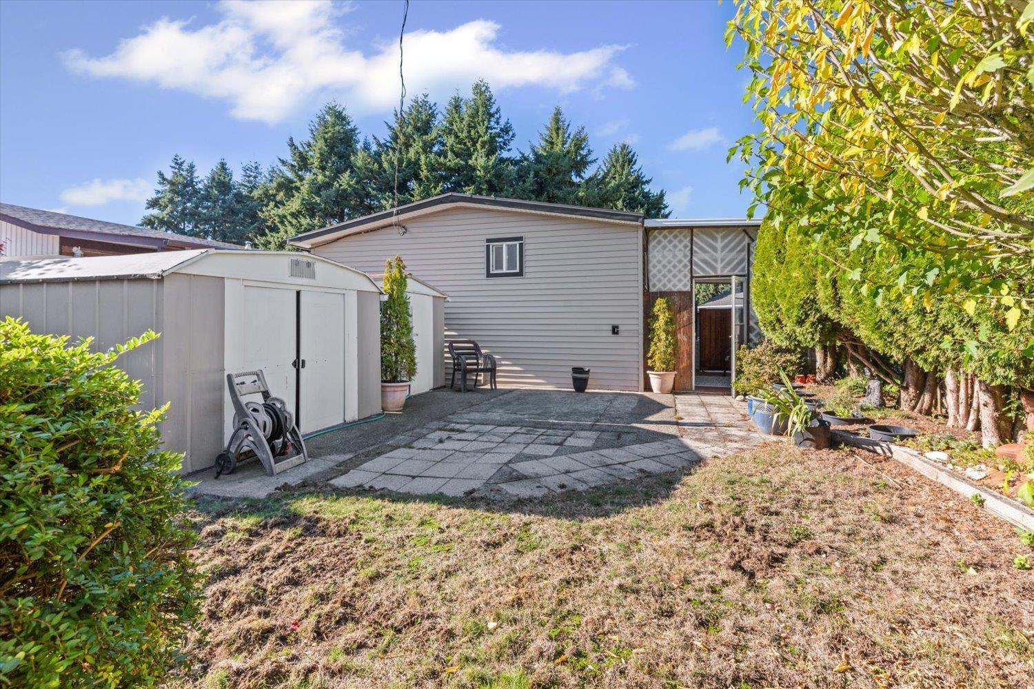 44 31313 Livingstone Avenue, Abbotsford, British Columbia  V2T 4T1 - Photo 26 - R3058547
