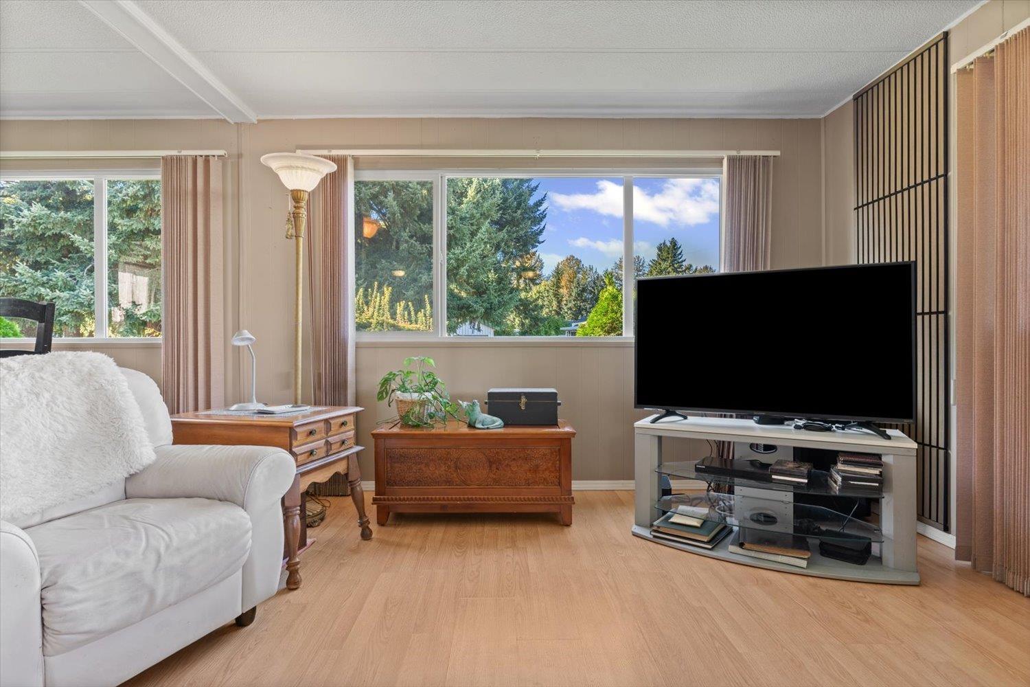 44 31313 Livingstone Avenue, Abbotsford, British Columbia  V2T 4T1 - Photo 6 - R3058547