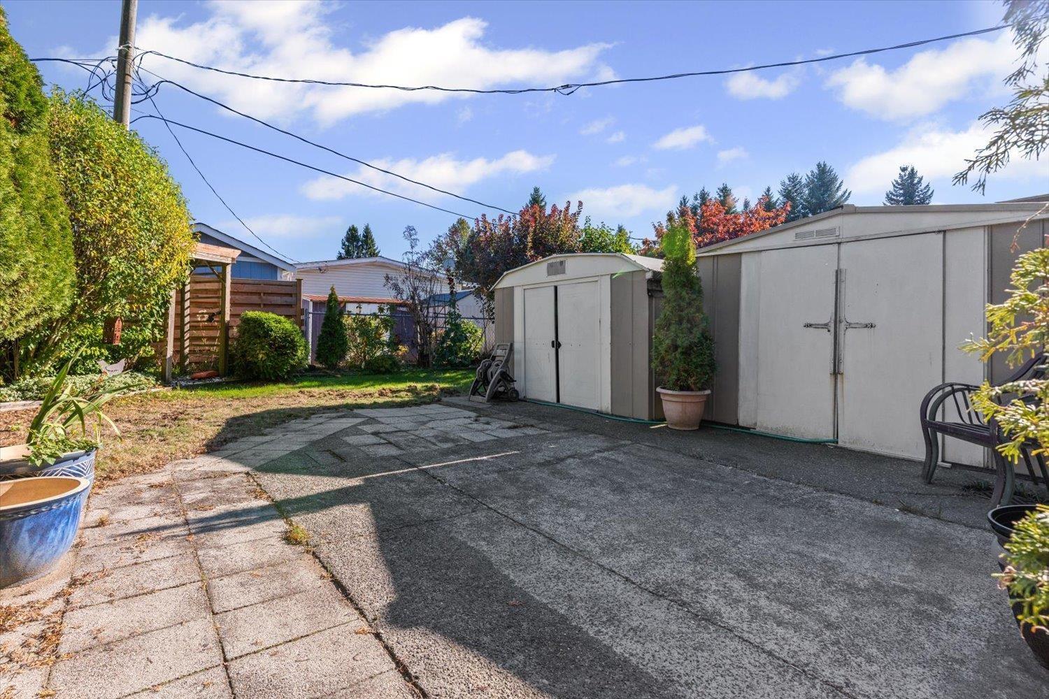44 31313 Livingstone Avenue, Abbotsford, British Columbia  V2T 4T1 - Photo 25 - R3058547