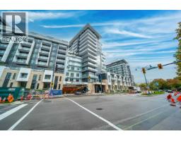 840 6500 MINORU BOULEVARD, Richmond, British Columbia