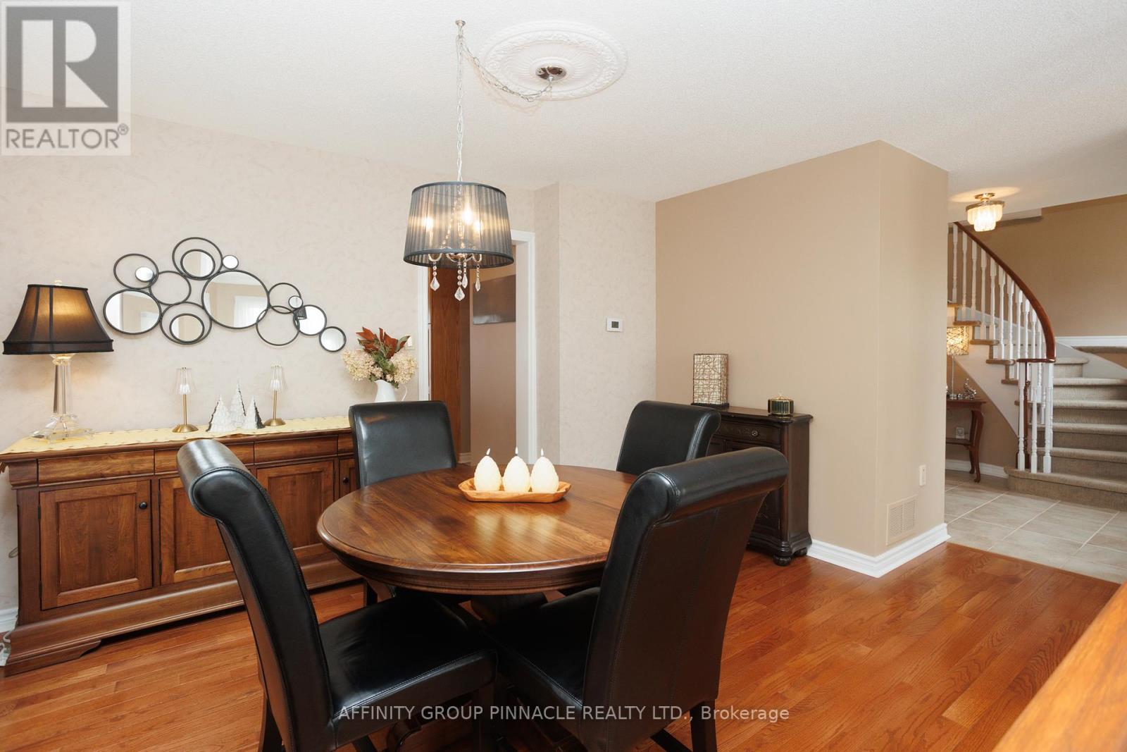 20 Olympia Court, Kawartha Lakes, Ontario  K9V 6C8 - Photo 10 - X12464076