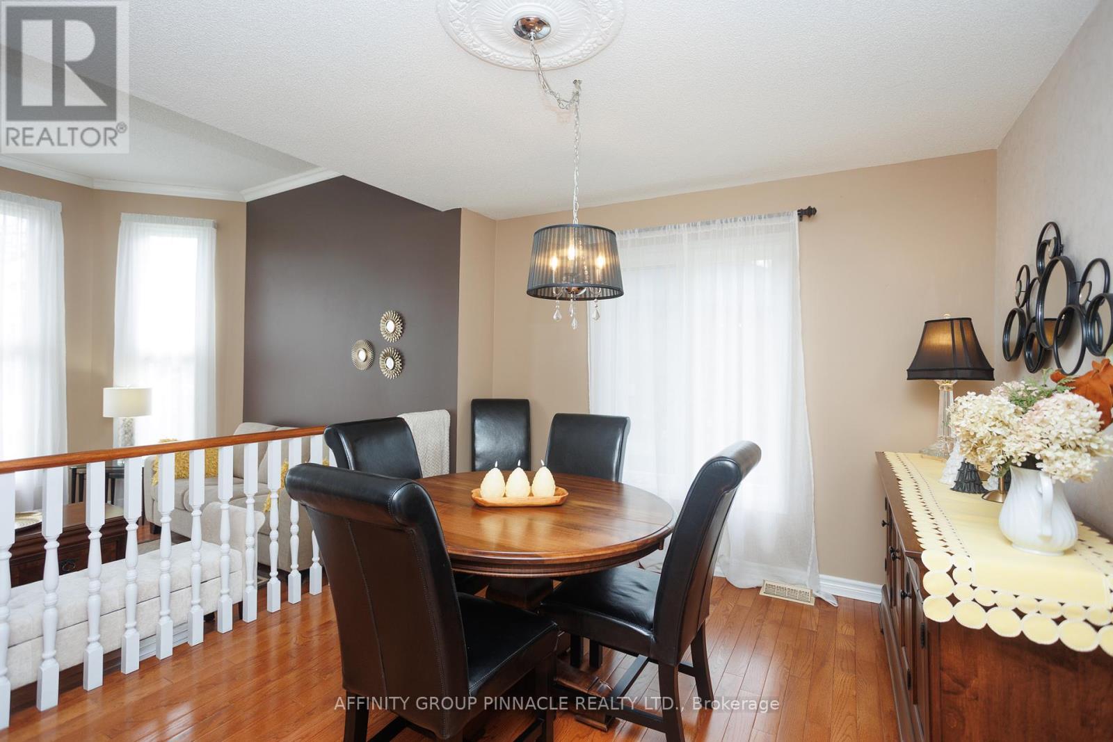20 Olympia Court, Kawartha Lakes, Ontario  K9V 6C8 - Photo 11 - X12464076