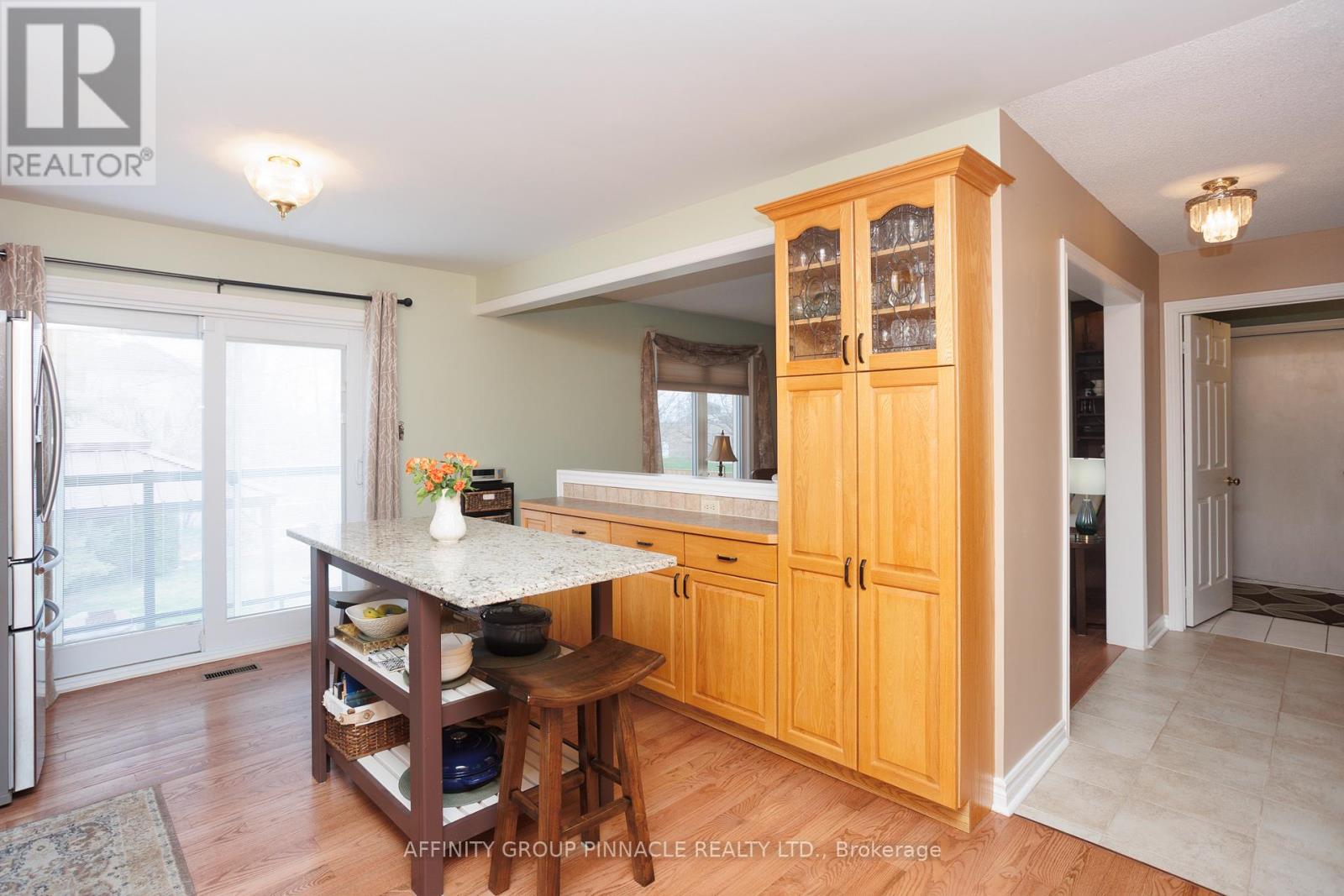 20 Olympia Court, Kawartha Lakes, Ontario  K9V 6C8 - Photo 15 - X12464076
