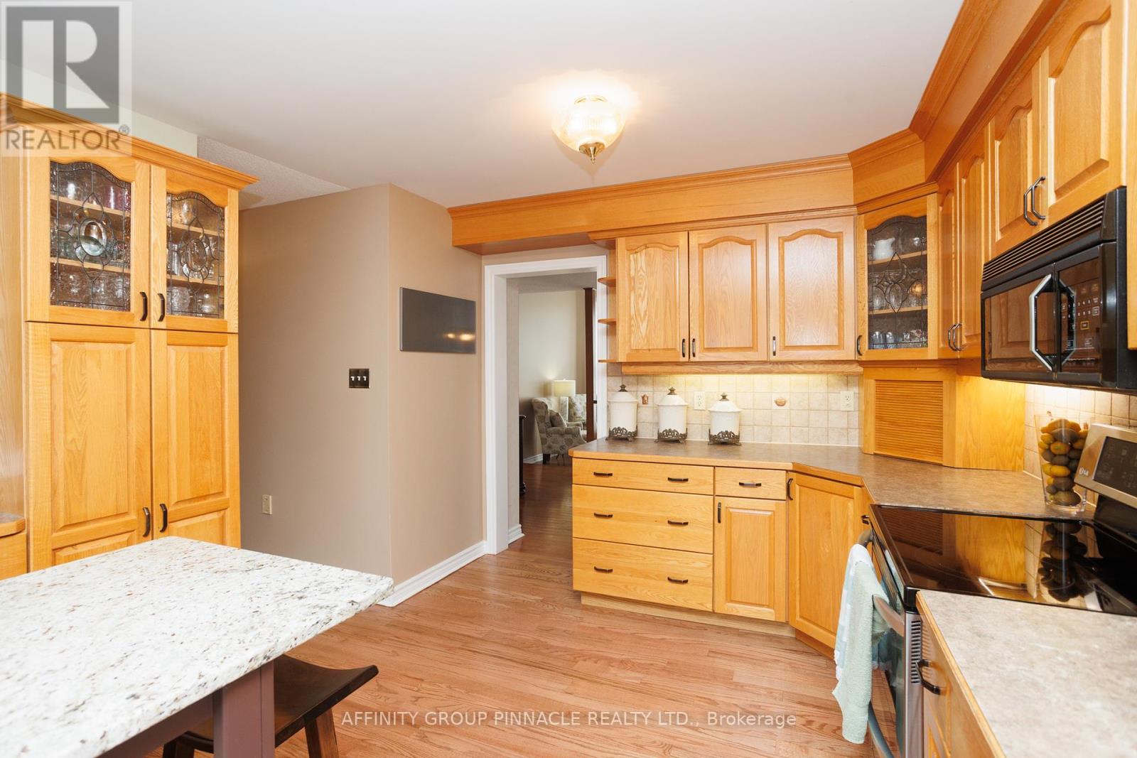 20 Olympia Court, Kawartha Lakes, Ontario  K9V 6C8 - Photo 16 - X12464076