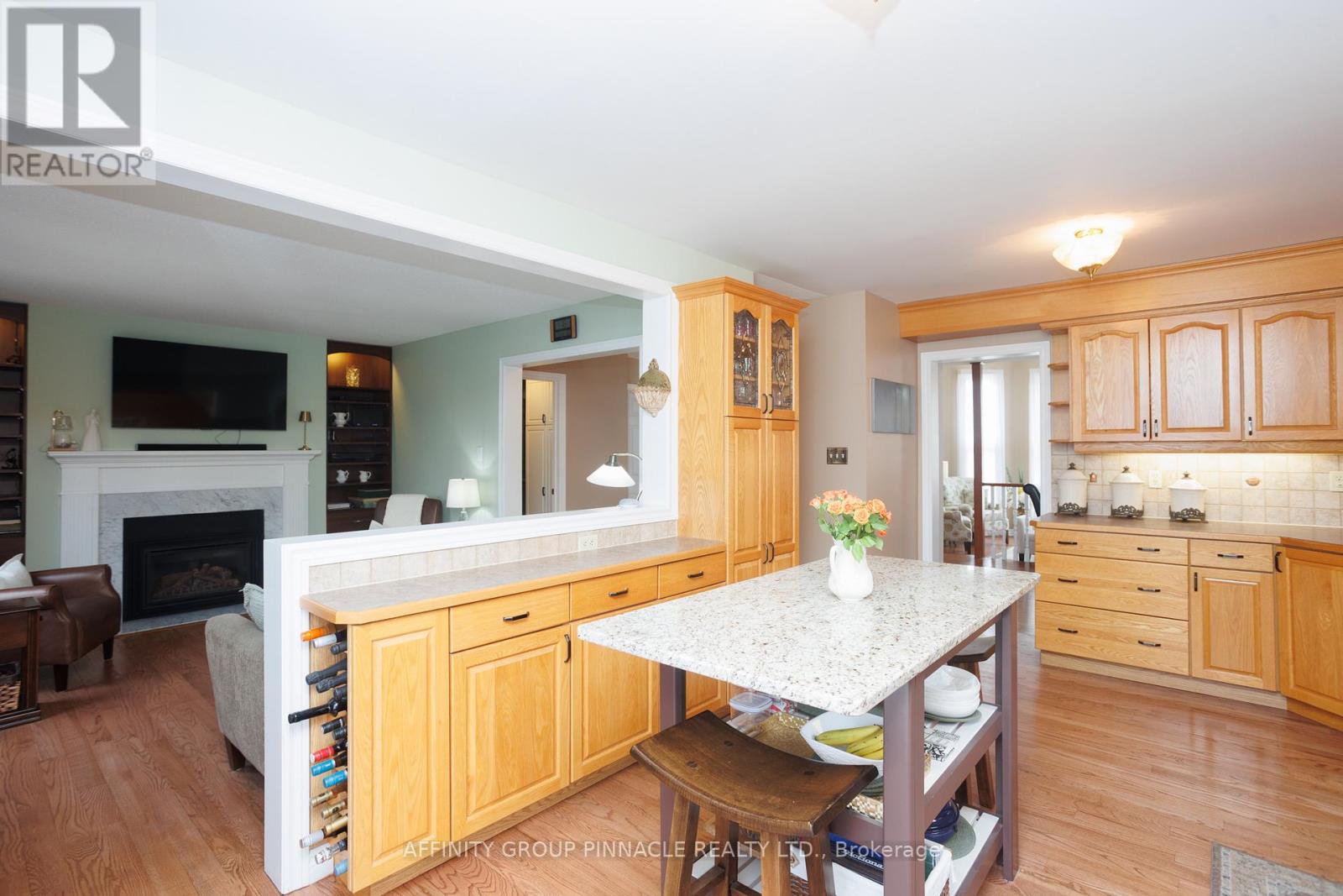 20 Olympia Court, Kawartha Lakes, Ontario  K9V 6C8 - Photo 18 - X12464076