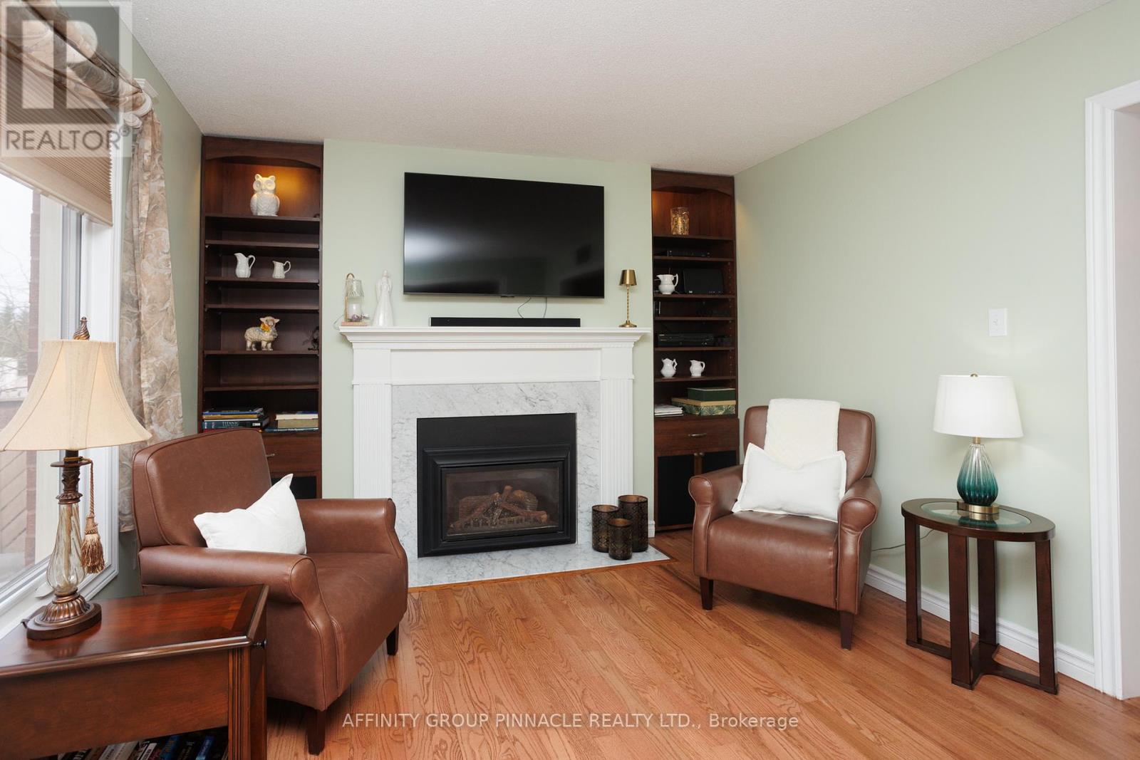 20 Olympia Court, Kawartha Lakes, Ontario  K9V 6C8 - Photo 19 - X12464076