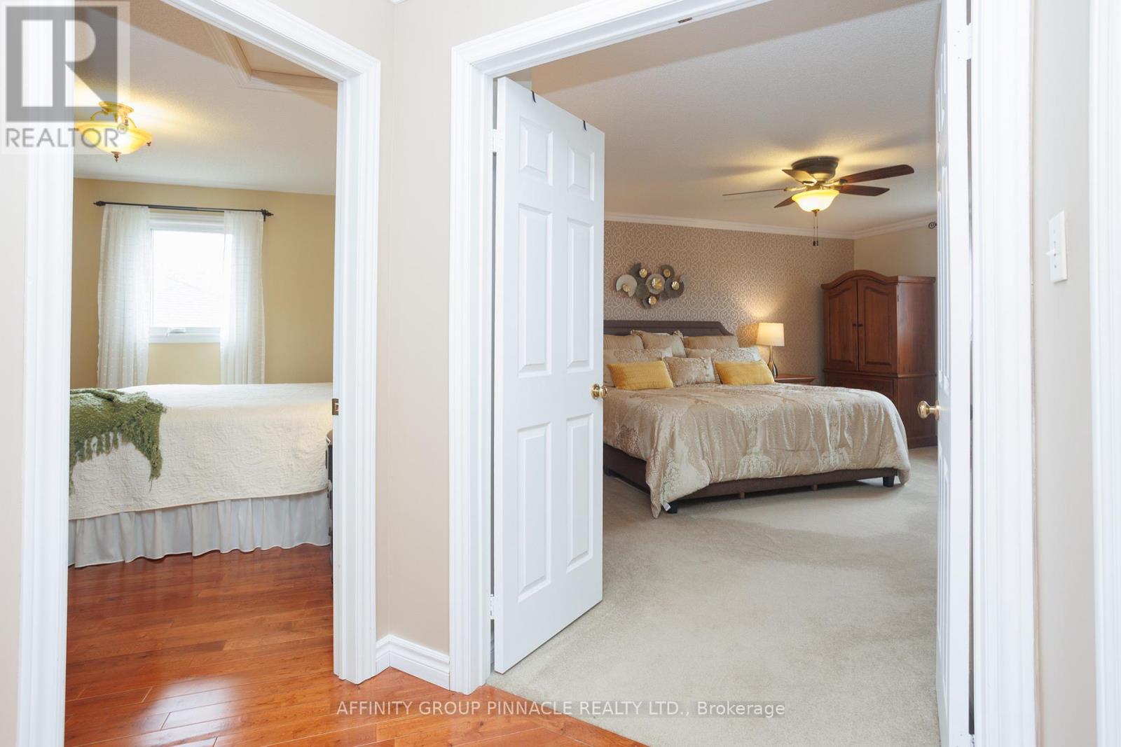 20 Olympia Court, Kawartha Lakes, Ontario  K9V 6C8 - Photo 22 - X12464076