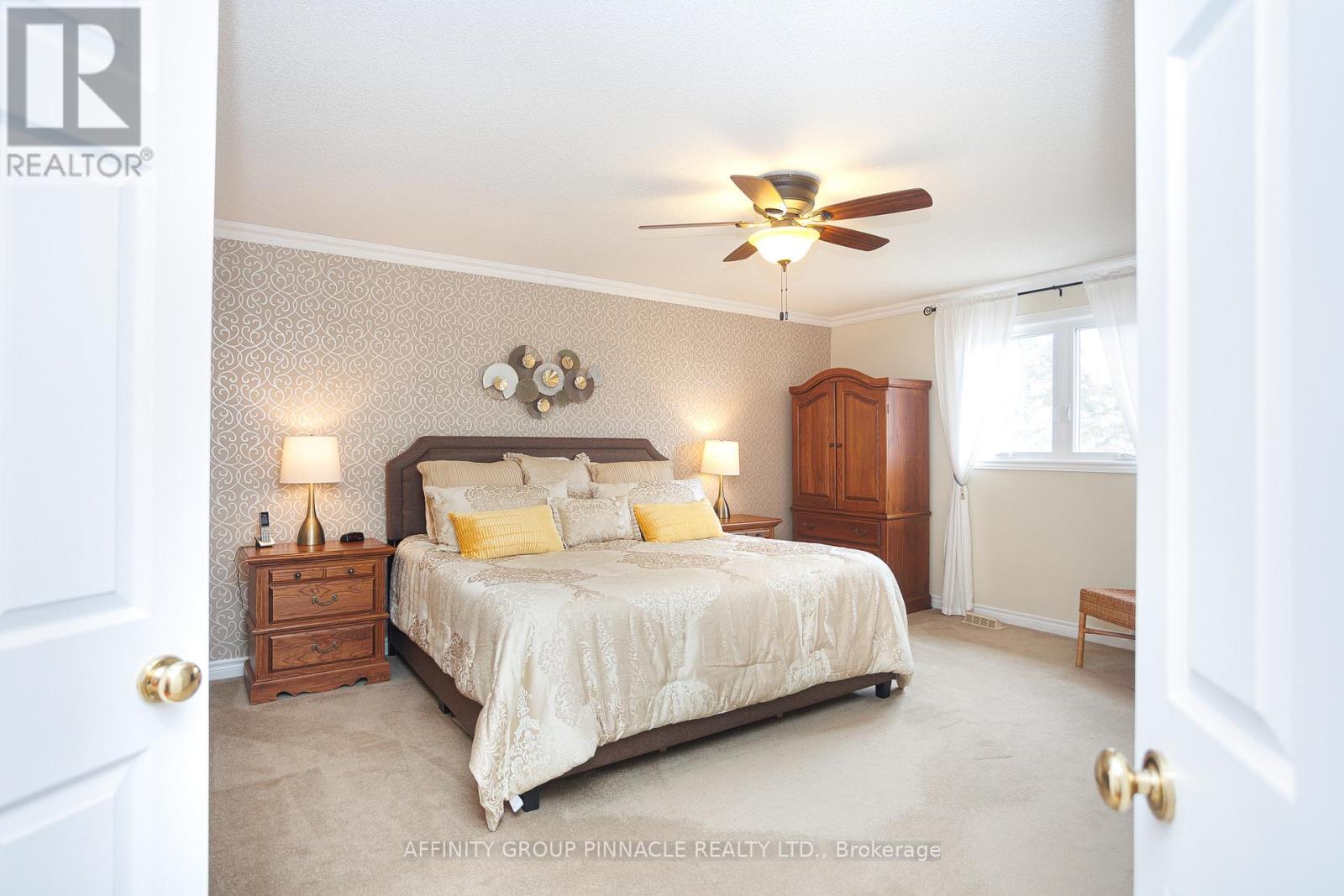 20 Olympia Court, Kawartha Lakes, Ontario  K9V 6C8 - Photo 23 - X12464076