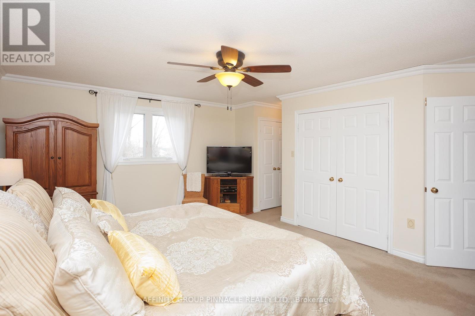 20 Olympia Court, Kawartha Lakes, Ontario  K9V 6C8 - Photo 24 - X12464076