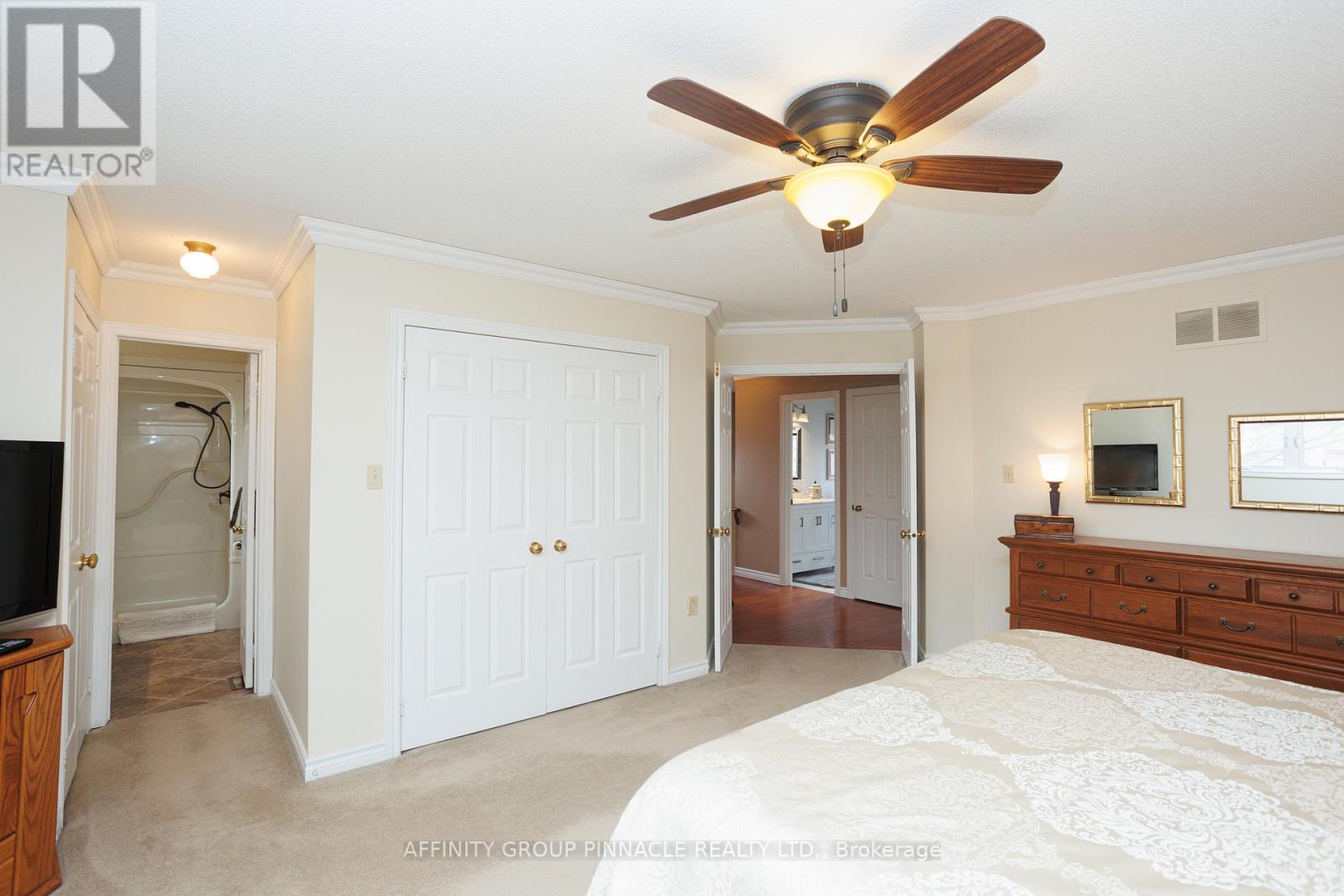 20 Olympia Court, Kawartha Lakes, Ontario  K9V 6C8 - Photo 26 - X12464076