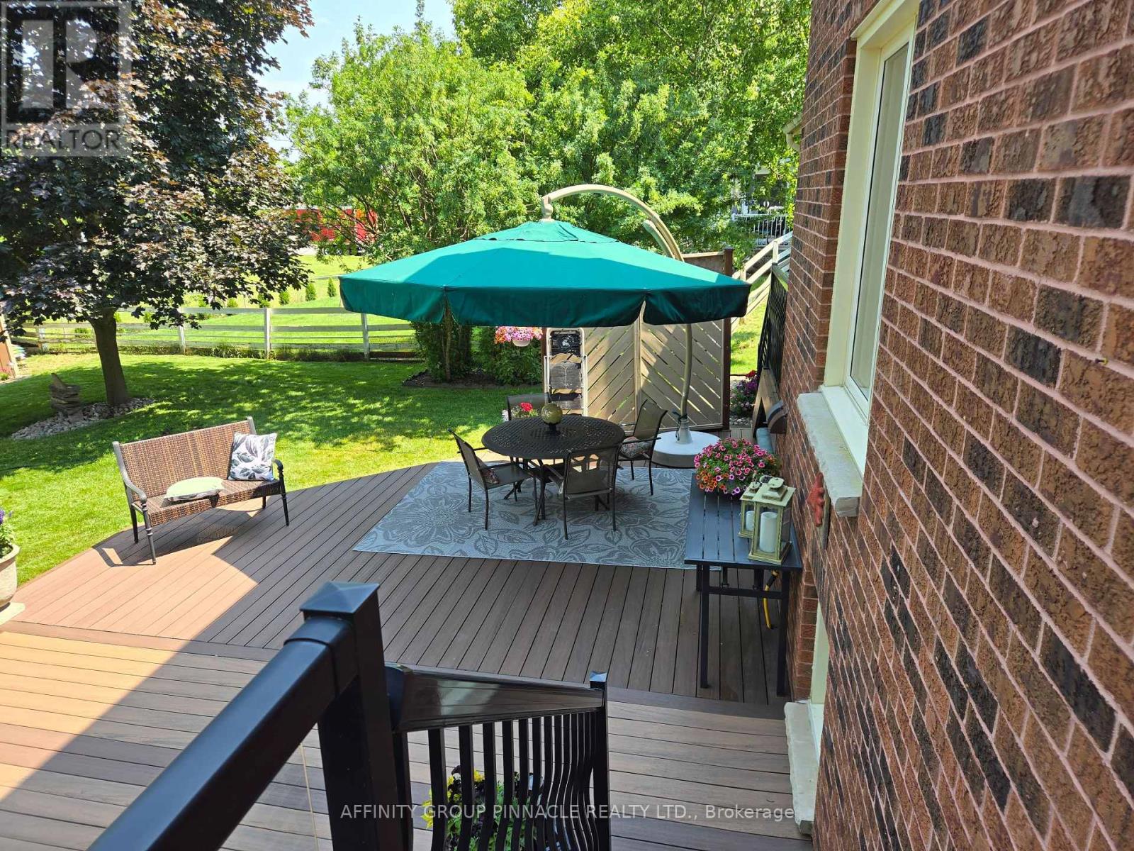 20 Olympia Court, Kawartha Lakes, Ontario  K9V 6C8 - Photo 37 - X12464076