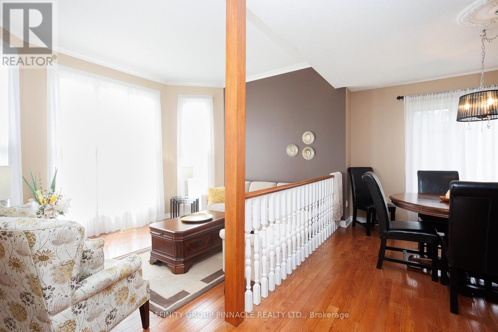 20 Olympia Court, Kawartha Lakes, Ontario  K9V 6C8 - Photo 6 - X12464076
