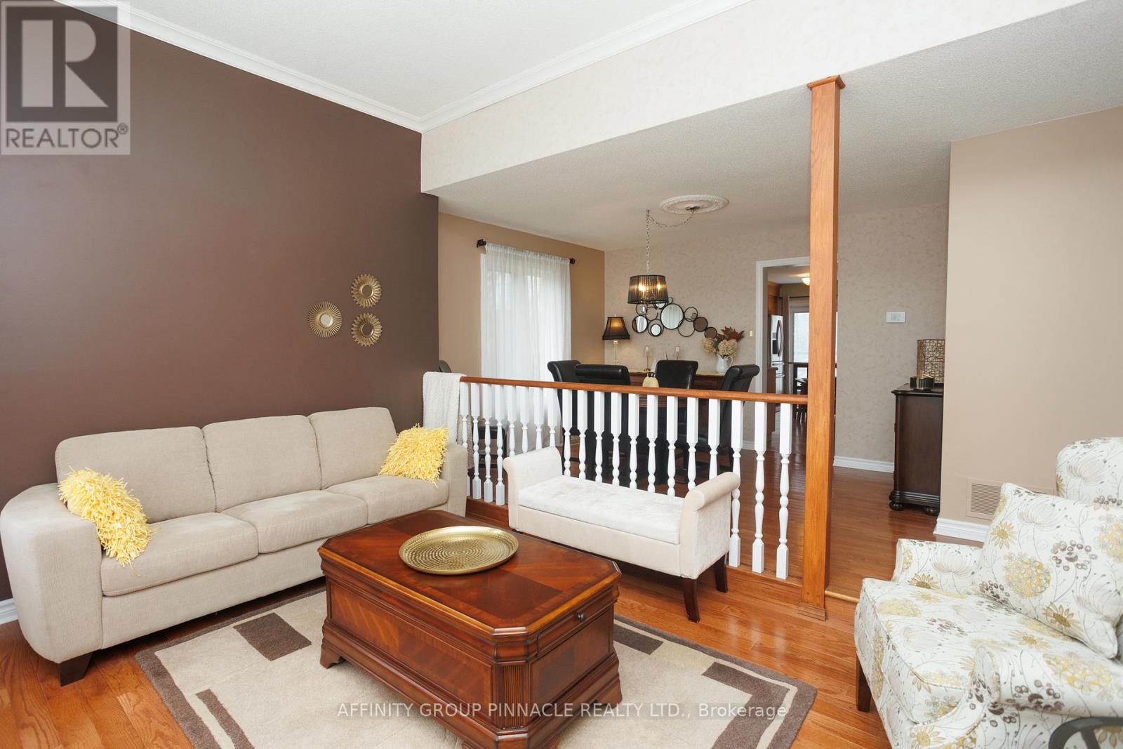 20 Olympia Court, Kawartha Lakes, Ontario  K9V 6C8 - Photo 8 - X12464076